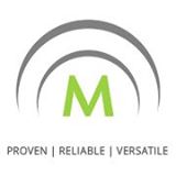MissionMode logo