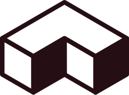 Miter logo