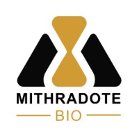 Mithradote Bio logo