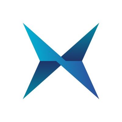 Mitra EV logo