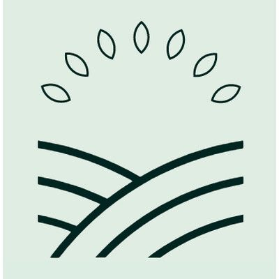 MittiLabs logo