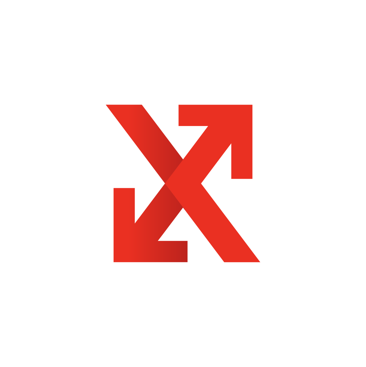 MixRank logo