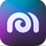 Mixy logo