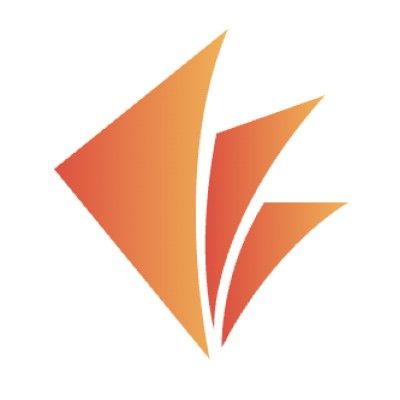 Miyagi Labs logo