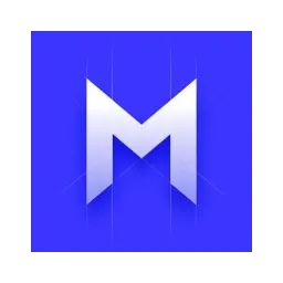 Mnemonic logo