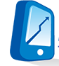 Mobile Marketing Watch logo