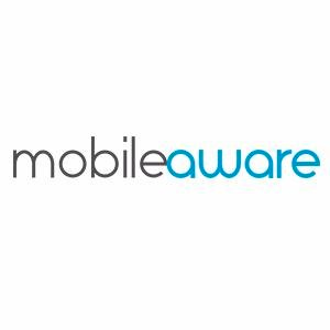 MobileAware logo