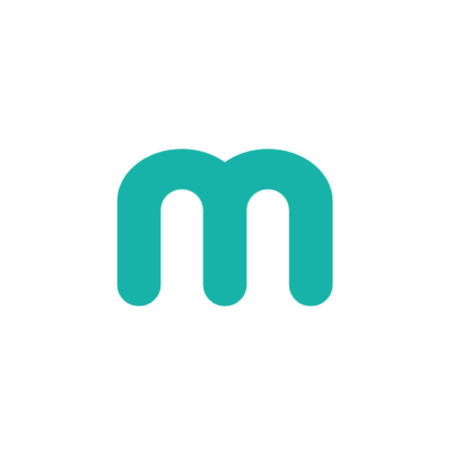 Mobilize logo