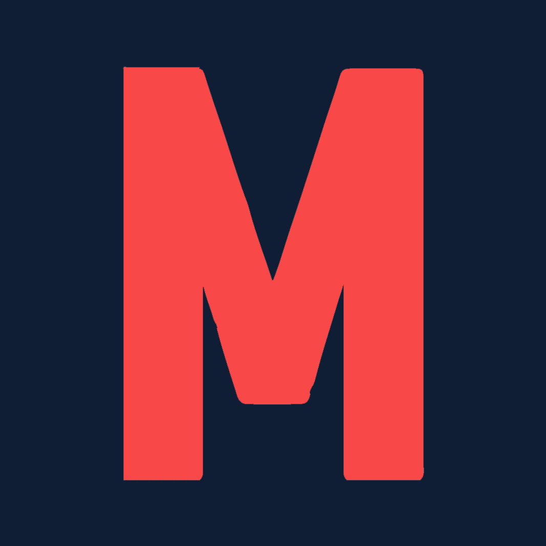 Mobilo logo