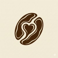 Mocha Care logo
