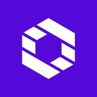 Modelence logo