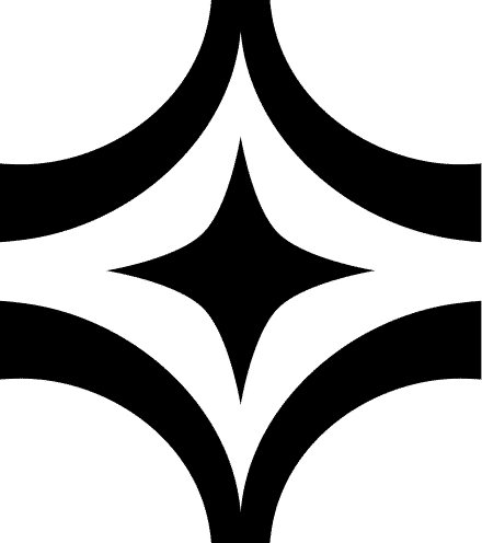 modus logo