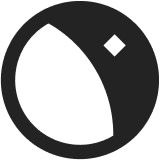 Modus logo