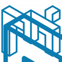 MOI San Diego logo