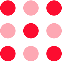 Mojix logo