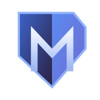 Molt AI logo
