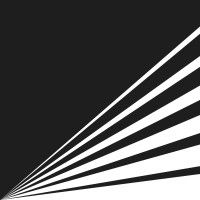 Momentus logo