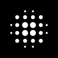 Monarcha logo