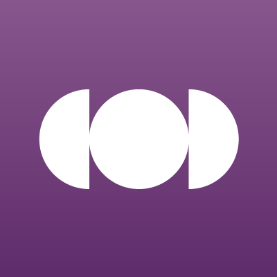 Mondoo logo