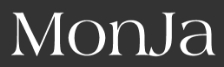 MonJa logo