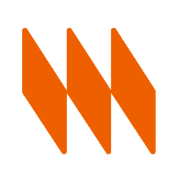 Monk logo