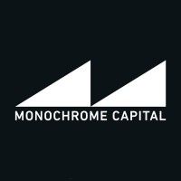 Monochrome Capital logo