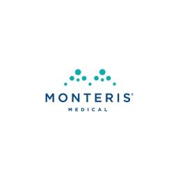 Monteris Medical logo