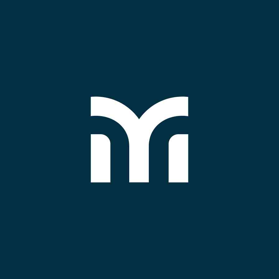 Monumint logo
