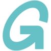 More Good Days logo