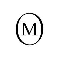 Moritz logo