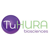 Morphogenesis logo