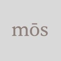 Mos Health logo