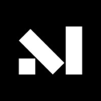 Moss logo