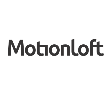 Motionloft logo