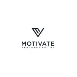 Motivate Venture Capital logo