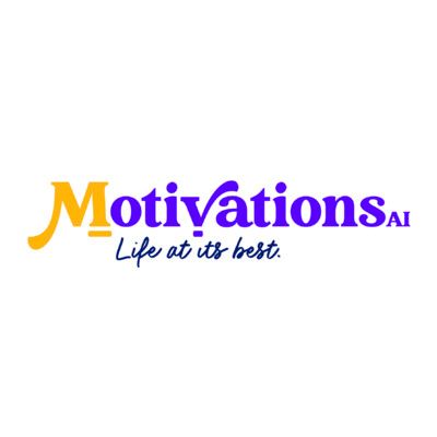 Motivations AI logo