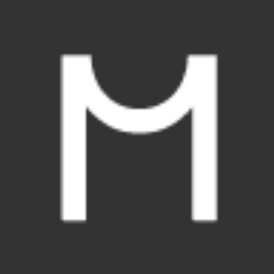 Movenbank logo