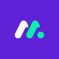 Moving Analytics Inc logo