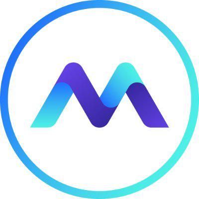 Mozper logo