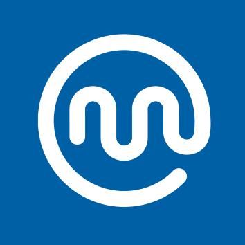 Mucker Capital logo