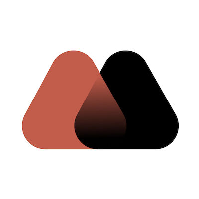 Multimodal logo