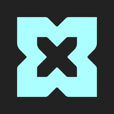 Multiple logo