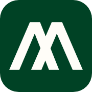 Multiplier logo