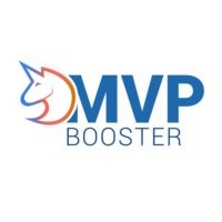 MVPBooster, LLC logo