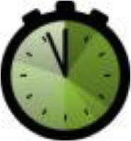 My-Minuteman.com logo