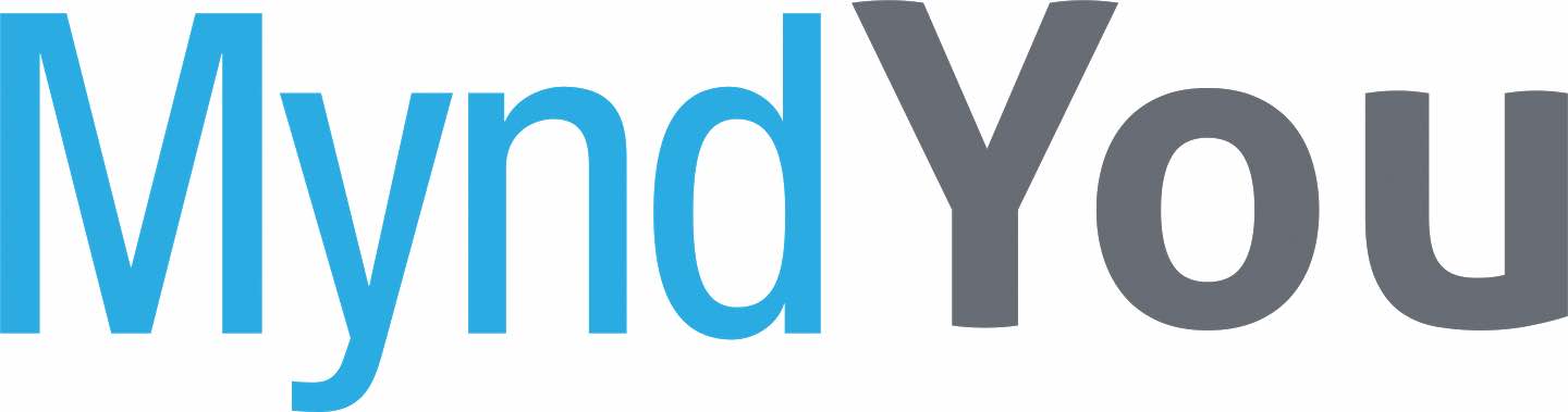 MyndYou logo