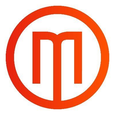 Myota logo