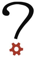 MyWy logo