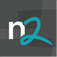 n2uitive logo