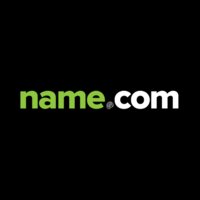 Name logo